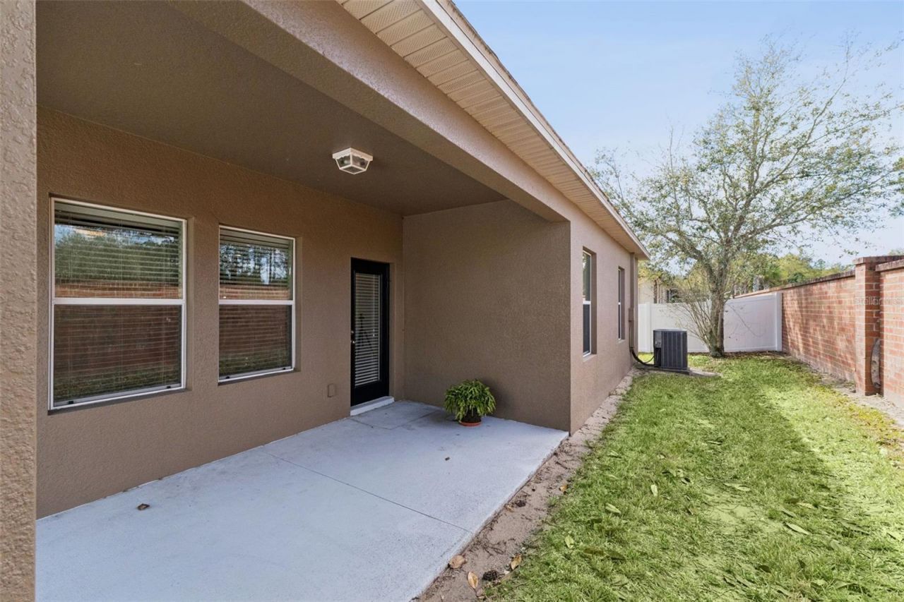 1966 Pantheon Drive, Winter Garden, FL 34787 Photo