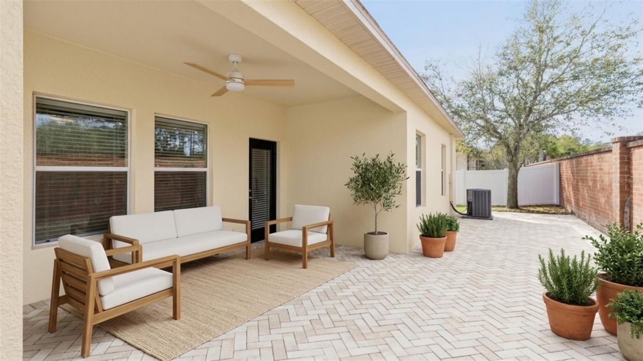 1966 Pantheon Drive, Winter Garden, FL 34787 Photo