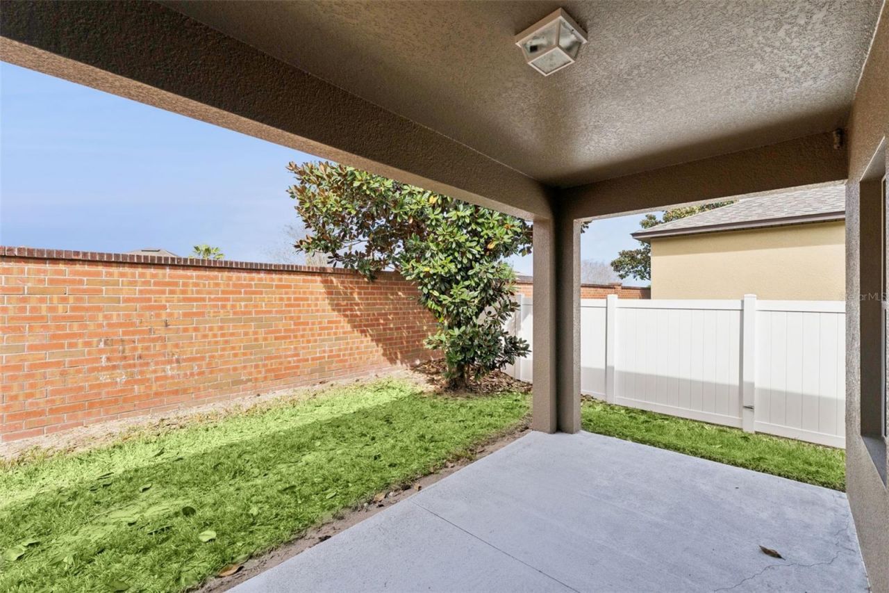 1966 Pantheon Drive, Winter Garden, FL 34787 Photo