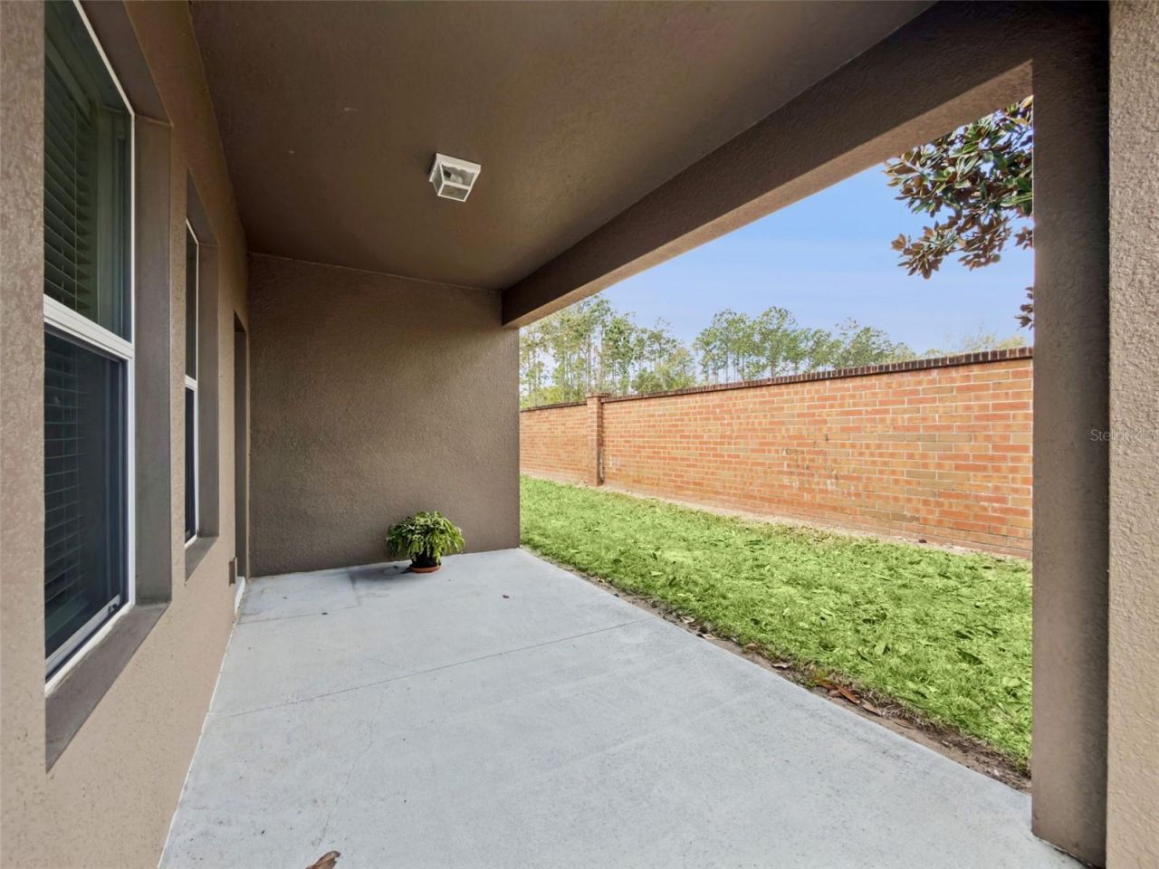 1966 Pantheon Drive, Winter Garden, FL 34787 Photo