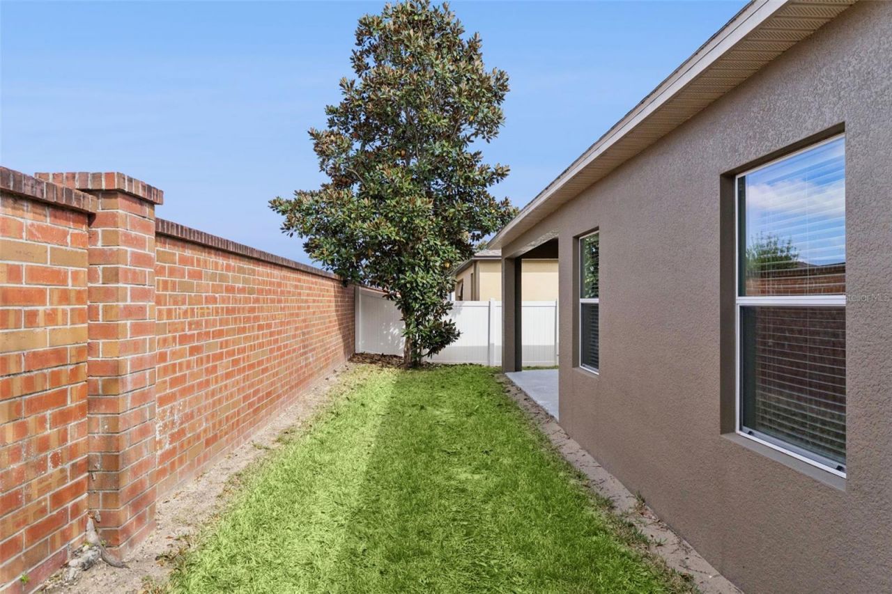 1966 Pantheon Drive, Winter Garden, FL 34787 Photo