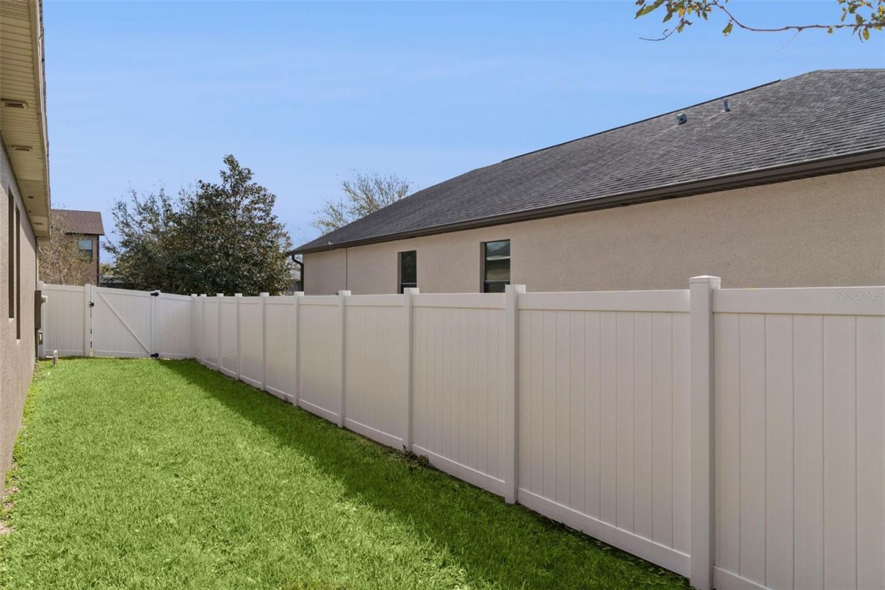 1966 Pantheon Drive, Winter Garden, FL 34787 Photo