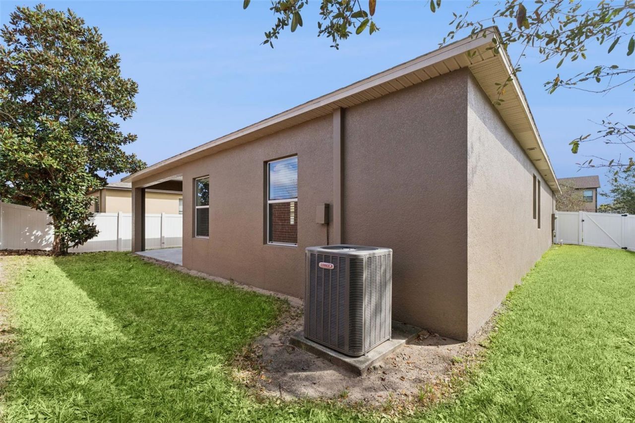 1966 Pantheon Drive, Winter Garden, FL 34787 Photo