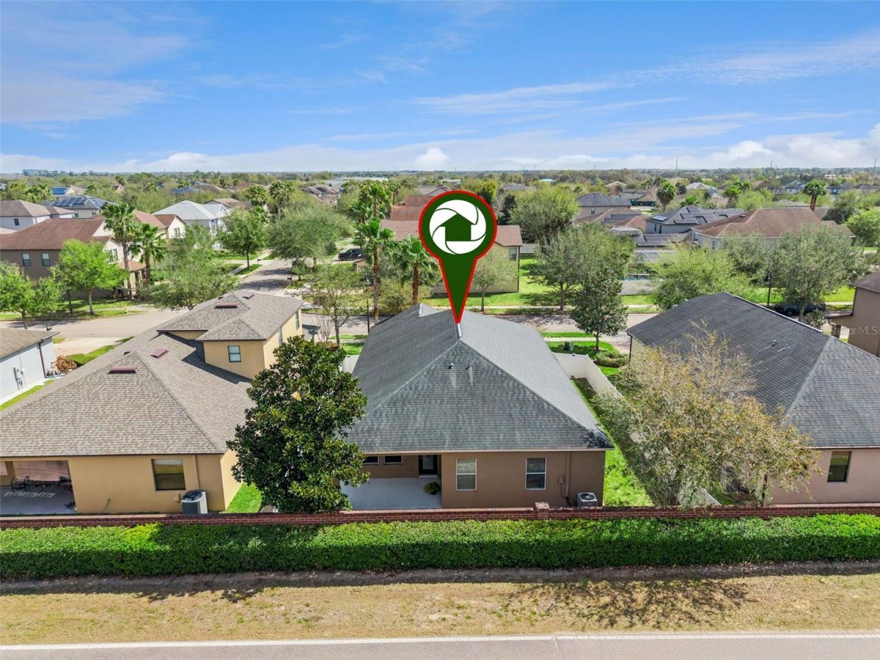 1966 Pantheon Drive, Winter Garden, FL 34787 Photo