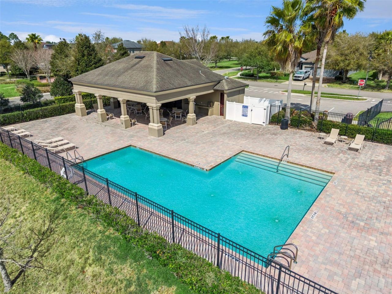 1966 Pantheon Drive, Winter Garden, FL 34787 Photo