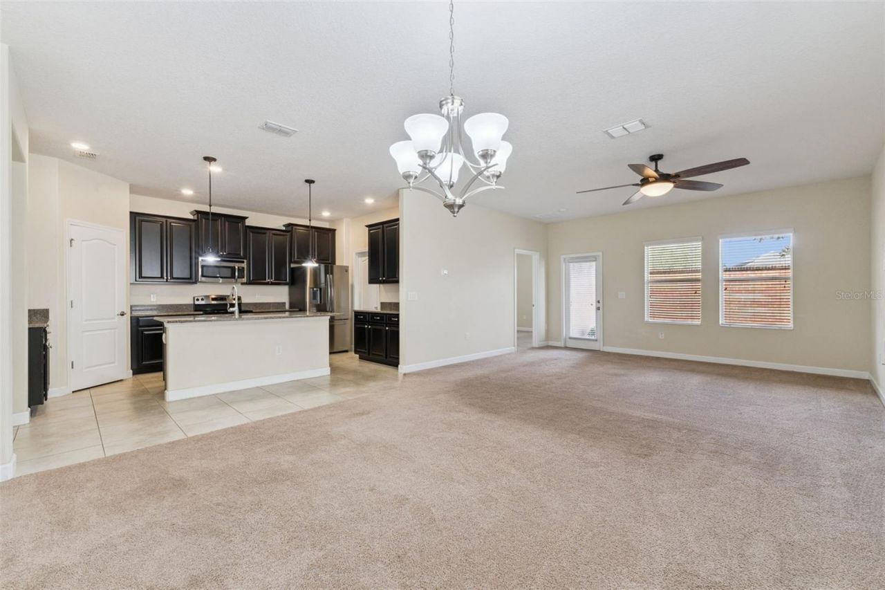 1966 Pantheon Drive, Winter Garden, FL 34787 Photo