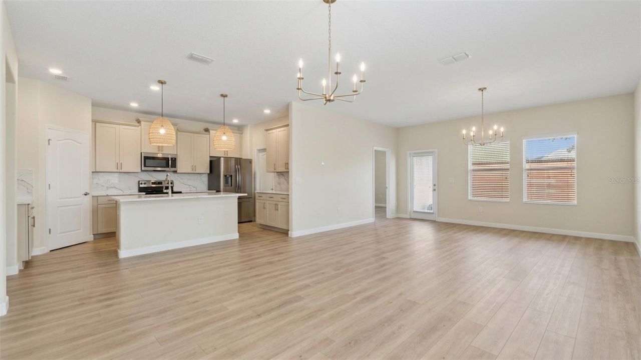 1966 Pantheon Drive, Winter Garden, FL 34787 Photo