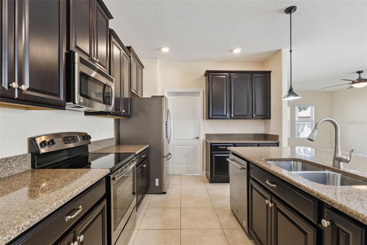 1966 Pantheon Drive, Winter Garden, FL 34787 Photo