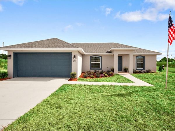 13390 SW 87TH CIRCLE , OCALA, FL 34473