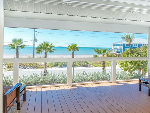 230 N GULF BOULEVARD, PLACIDA, FL 33946