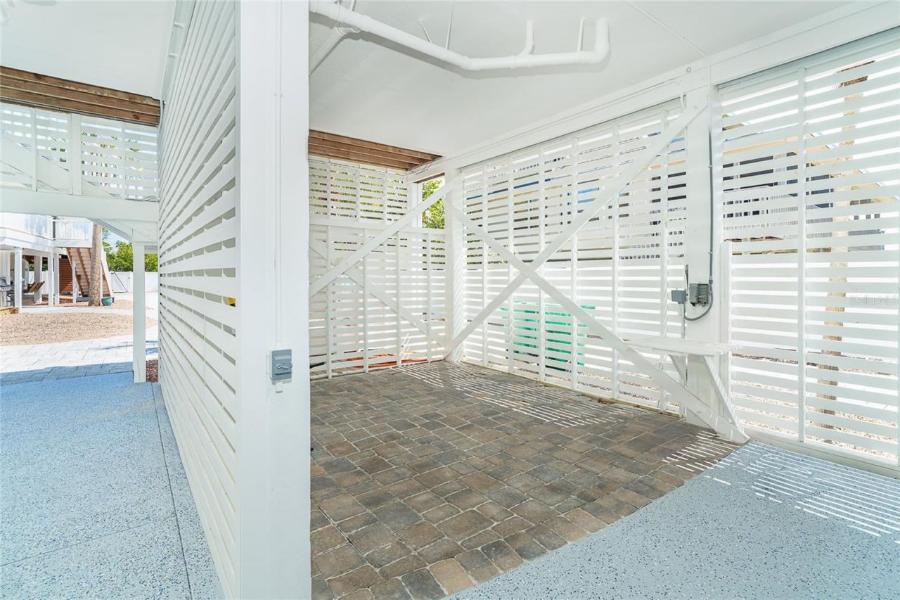 230 N Gulf Boulevard, Placida, FL 33946 Photo