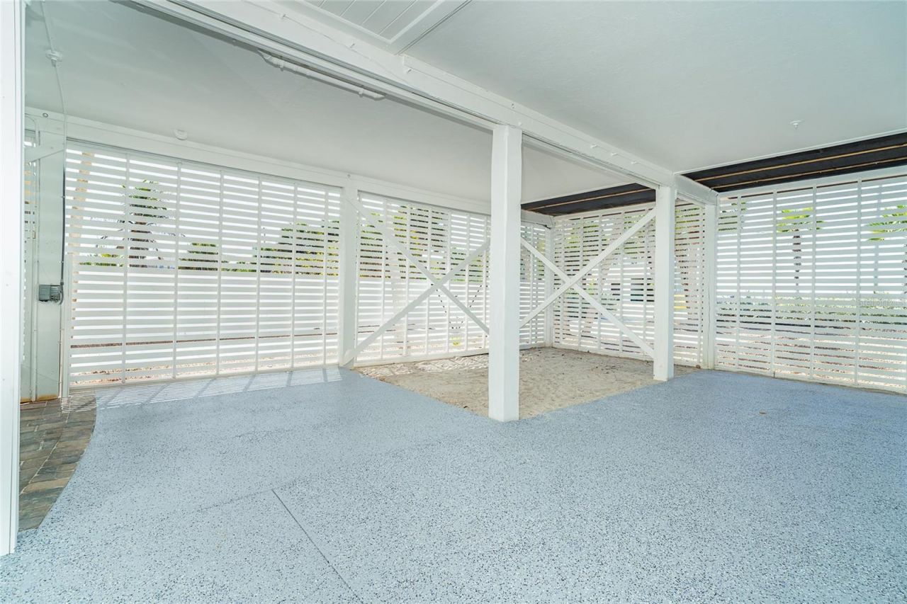 230 N Gulf Boulevard, Placida, FL 33946 Photo