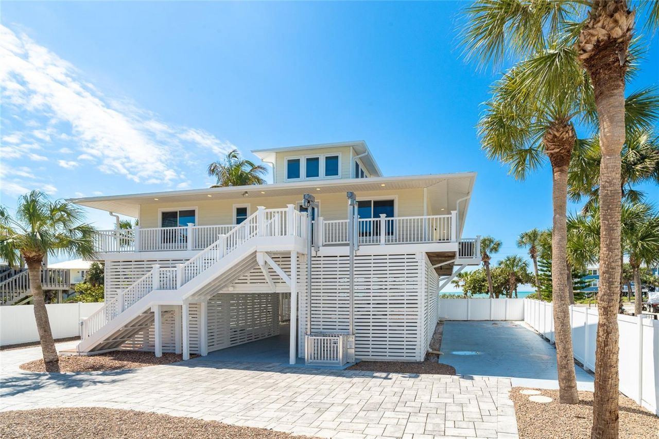 230 N Gulf Boulevard, Placida, FL 33946 Photo