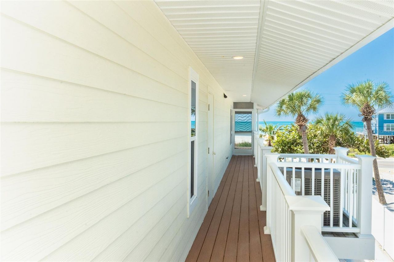 230 N Gulf Boulevard, Placida, FL 33946 Photo