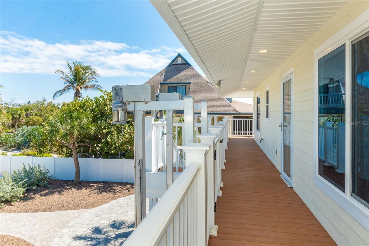 230 N Gulf Boulevard, Placida, FL 33946 Photo