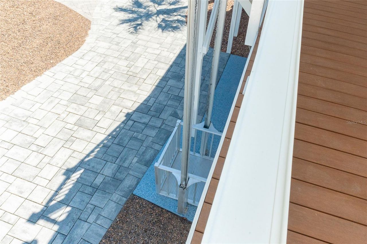 230 N Gulf Boulevard, Placida, FL 33946 Photo