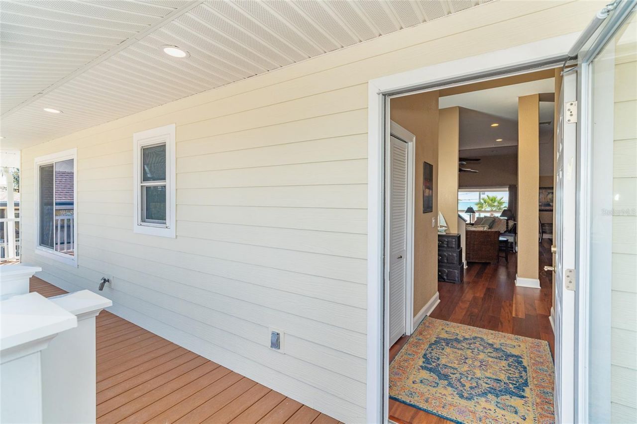 230 N Gulf Boulevard, Placida, FL 33946 Photo