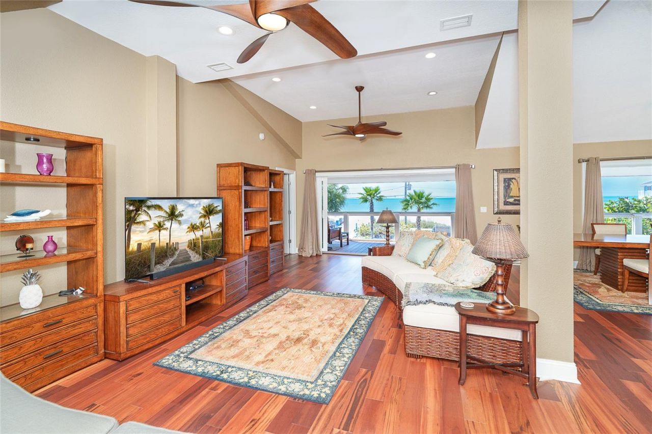 230 N Gulf Boulevard, Placida, FL 33946 Photo