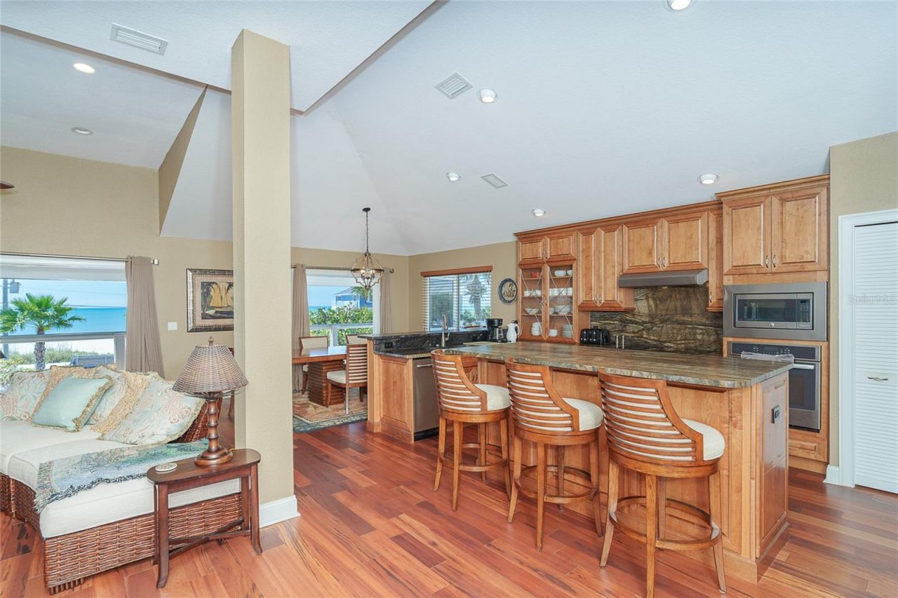 230 N Gulf Boulevard, Placida, FL 33946 Photo