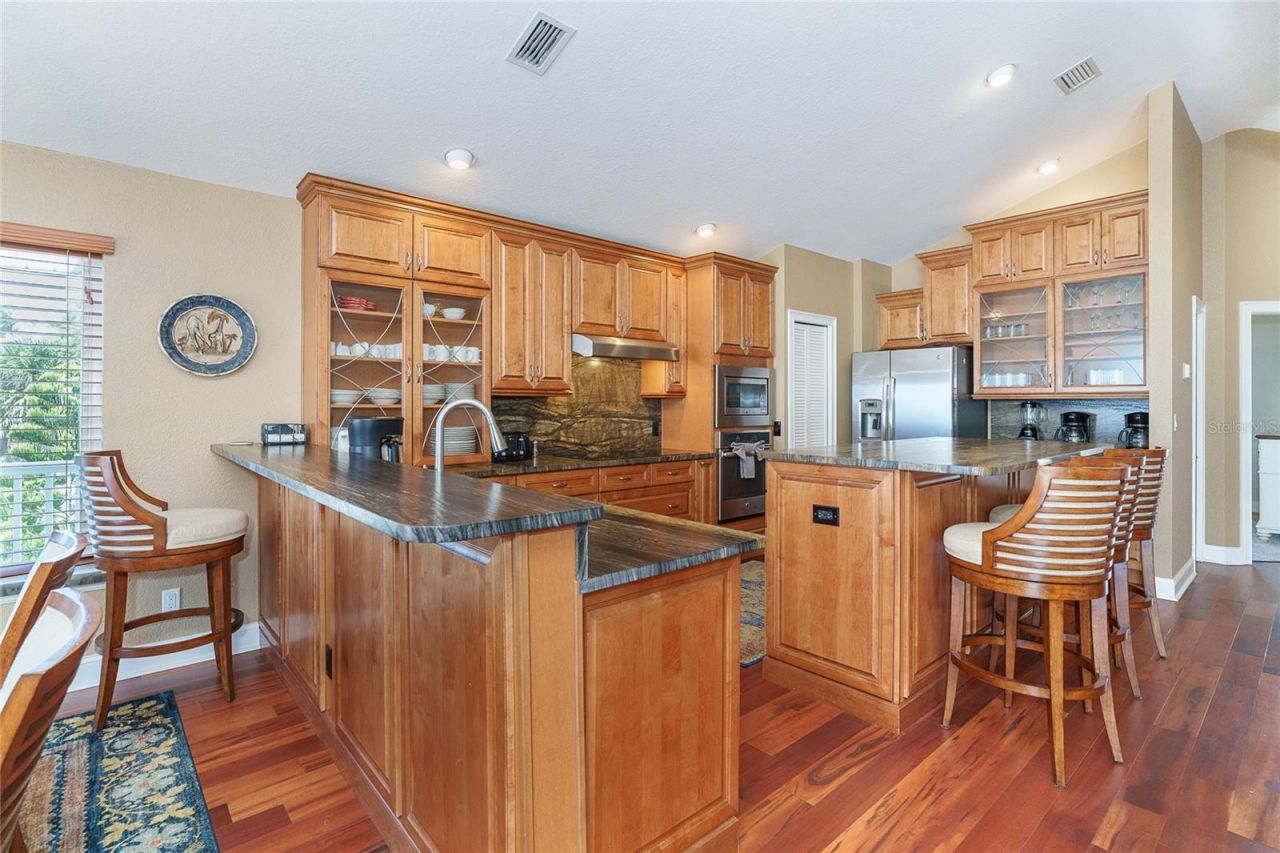 230 N Gulf Boulevard, Placida, FL 33946 Photo