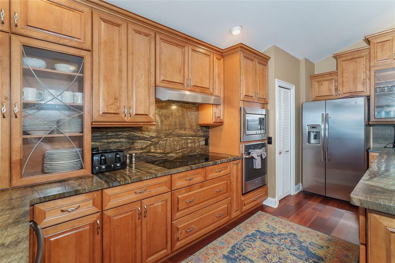 230 N Gulf Boulevard, Placida, FL 33946 Photo