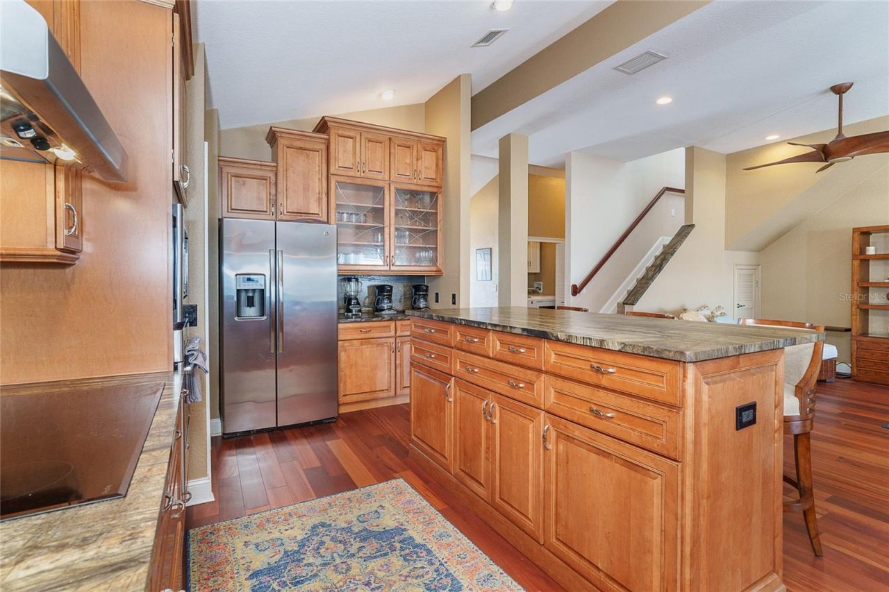 230 N Gulf Boulevard, Placida, FL 33946 Photo