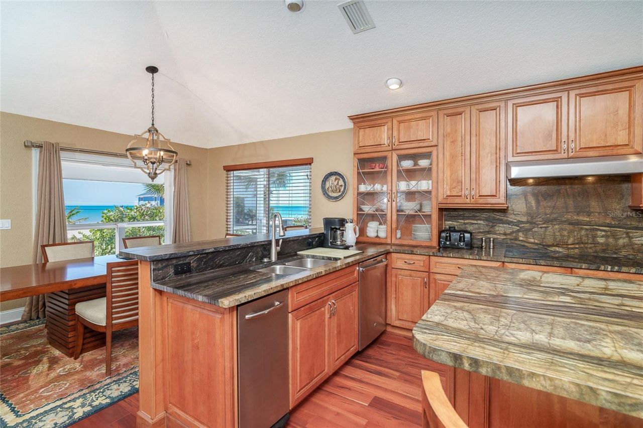 230 N Gulf Boulevard, Placida, FL 33946 Photo