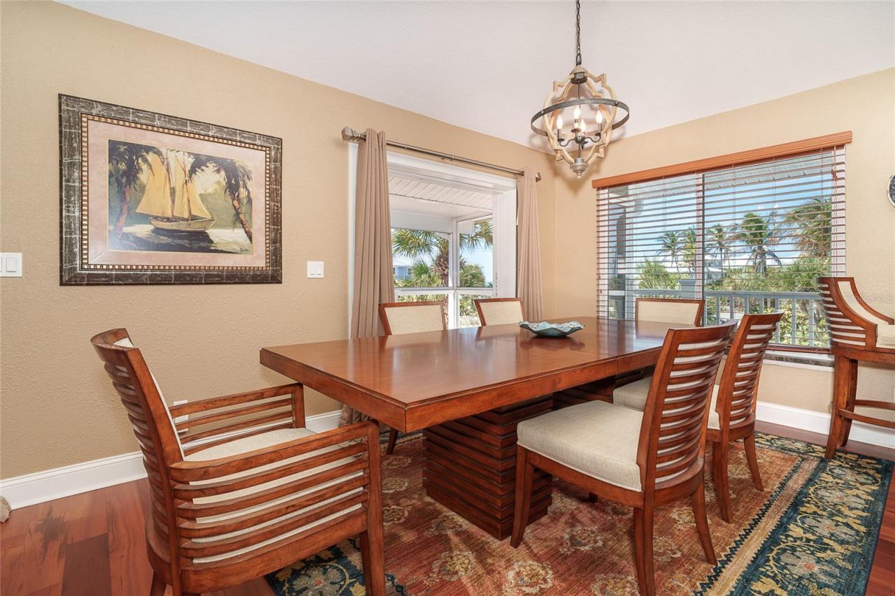 230 N Gulf Boulevard, Placida, FL 33946 Photo