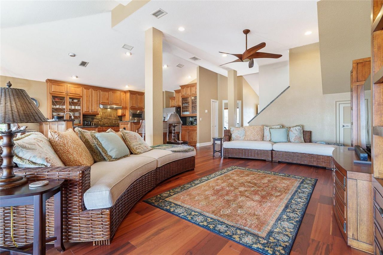 230 N Gulf Boulevard, Placida, FL 33946 Photo