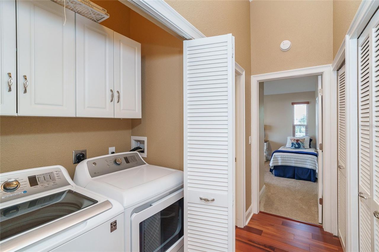 230 N Gulf Boulevard, Placida, FL 33946 Photo