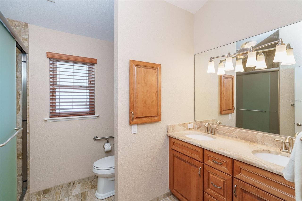 230 N Gulf Boulevard, Placida, FL 33946 Photo