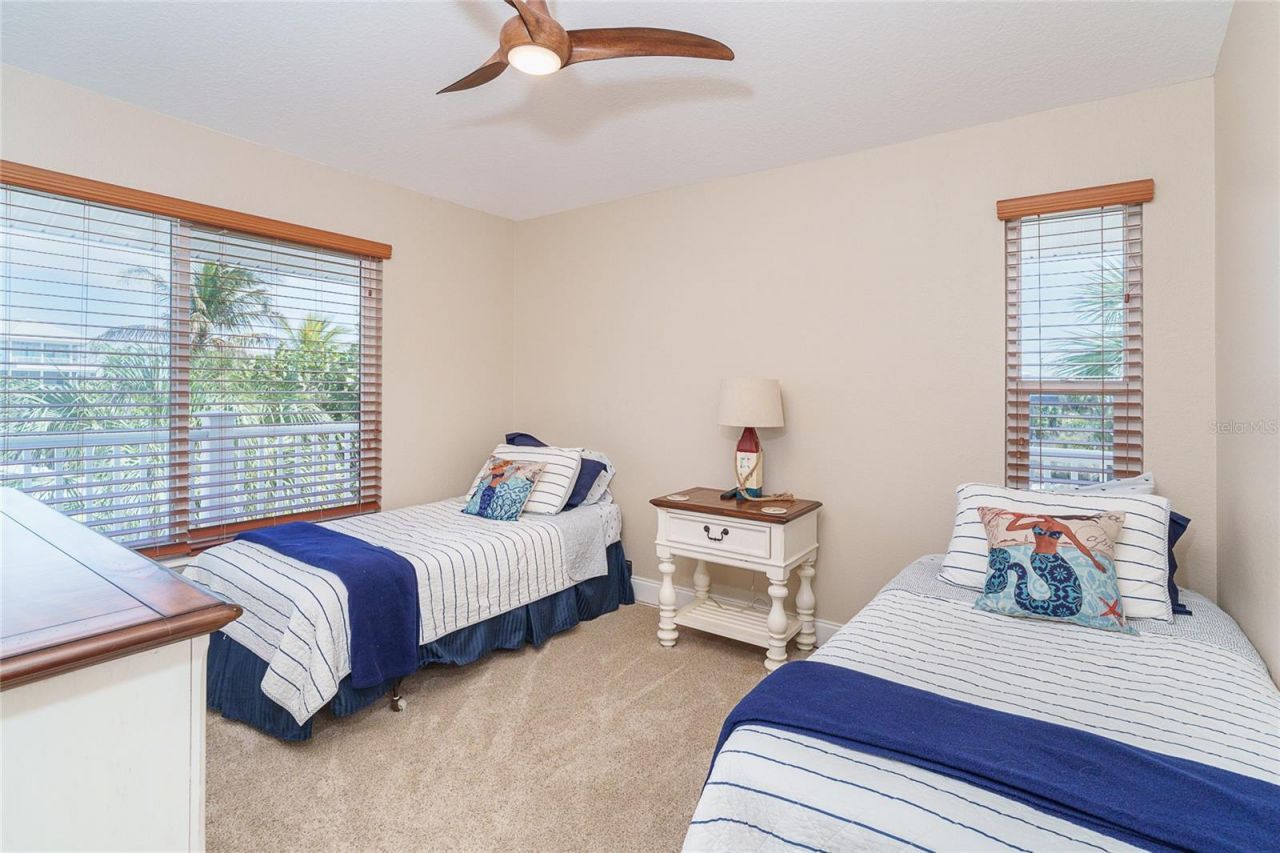 230 N Gulf Boulevard, Placida, FL 33946 Photo