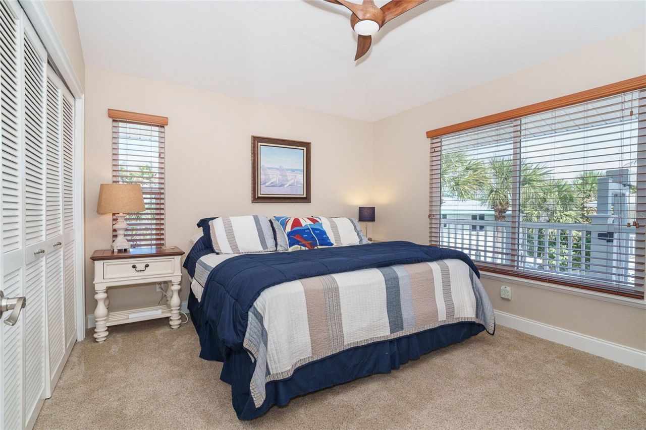 230 N Gulf Boulevard, Placida, FL 33946 Photo