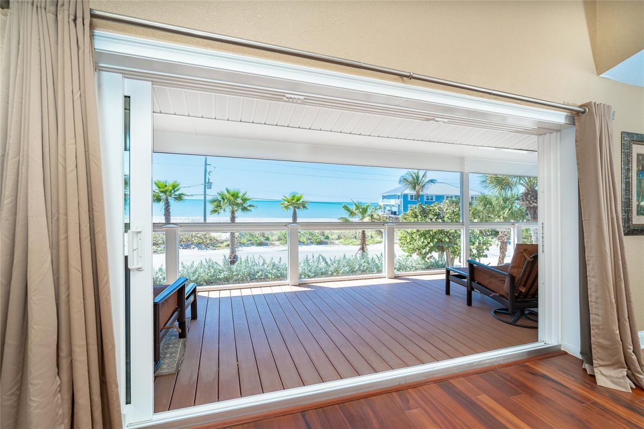 230 N Gulf Boulevard, Placida, FL 33946 Photo