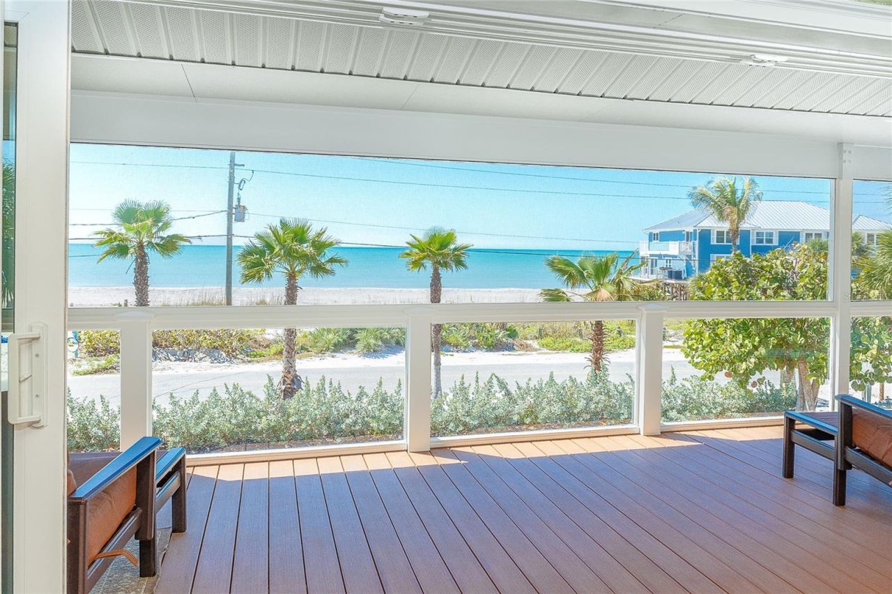 230 N Gulf Boulevard, Placida, FL 33946 Photo