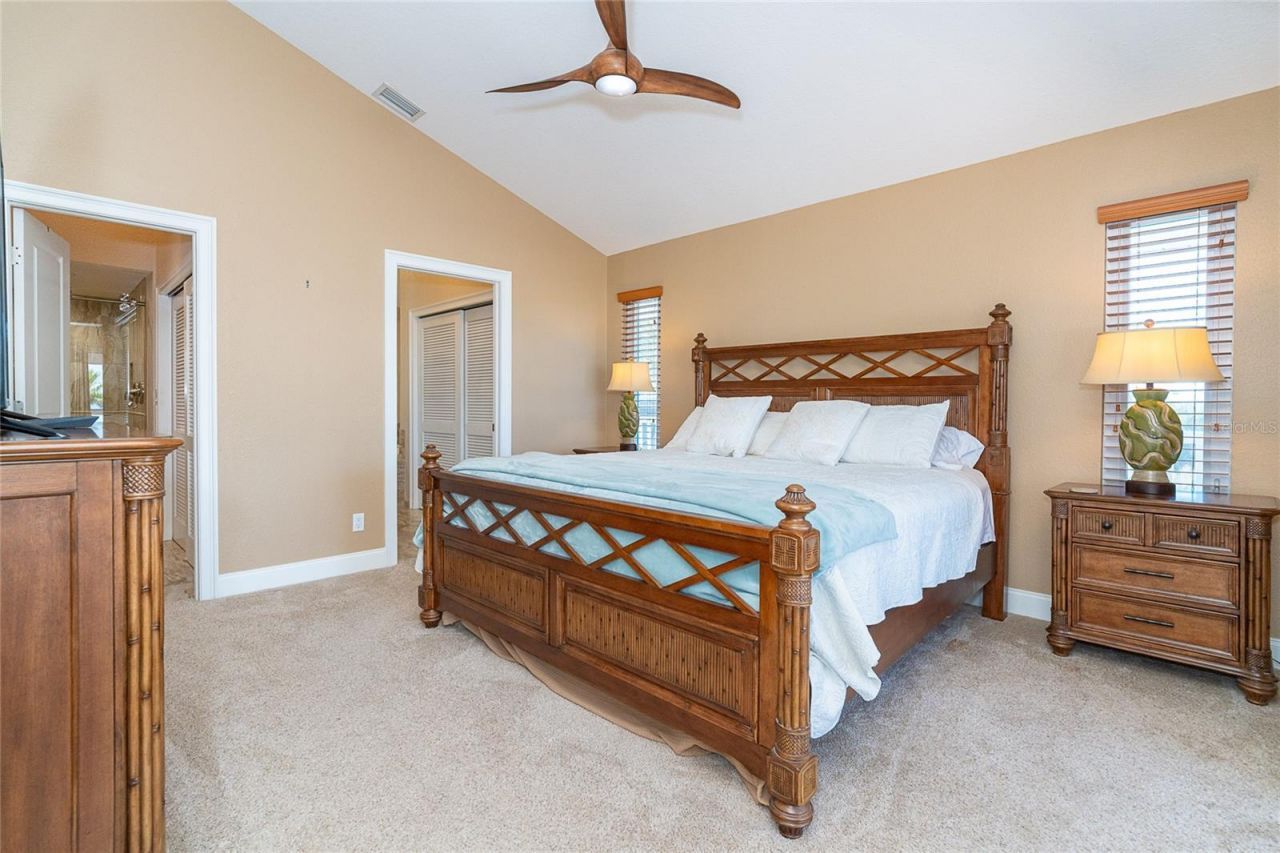 230 N Gulf Boulevard, Placida, FL 33946 Photo