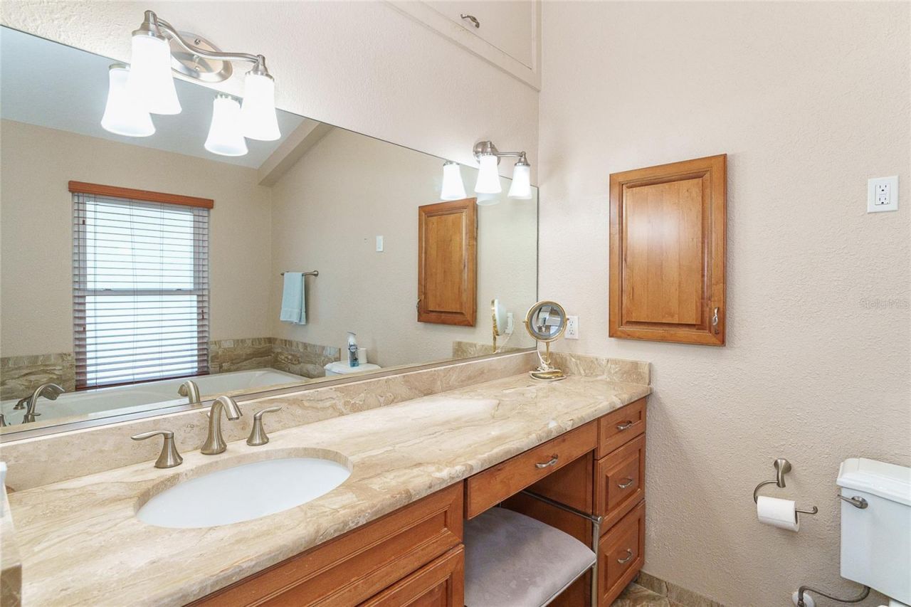 230 N Gulf Boulevard, Placida, FL 33946 Photo