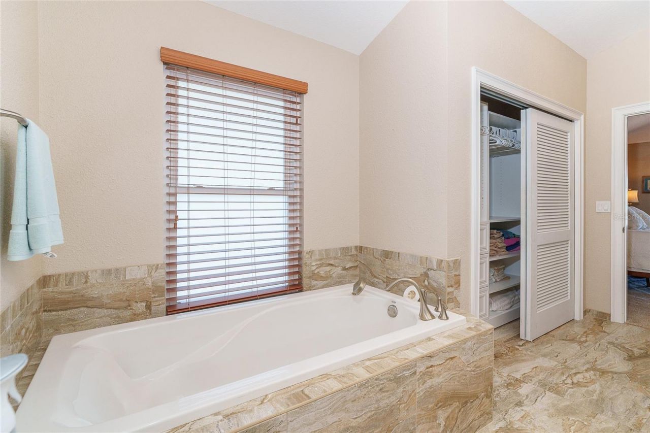 230 N Gulf Boulevard, Placida, FL 33946 Photo