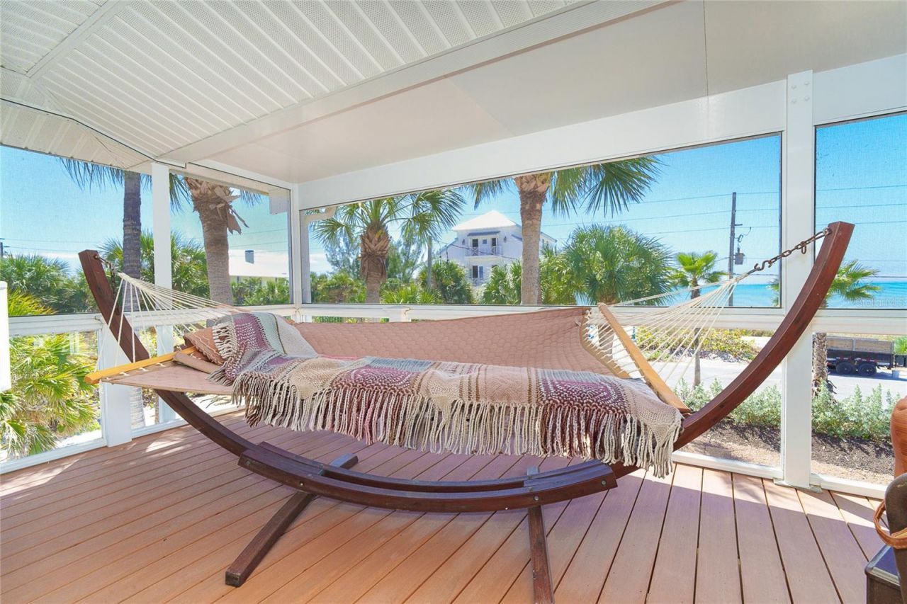 230 N Gulf Boulevard, Placida, FL 33946 Photo