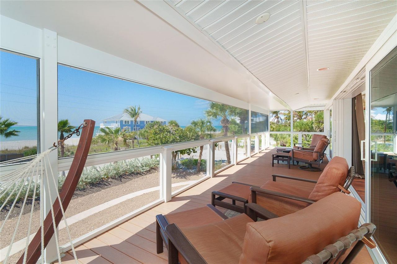 230 N Gulf Boulevard, Placida, FL 33946 Photo