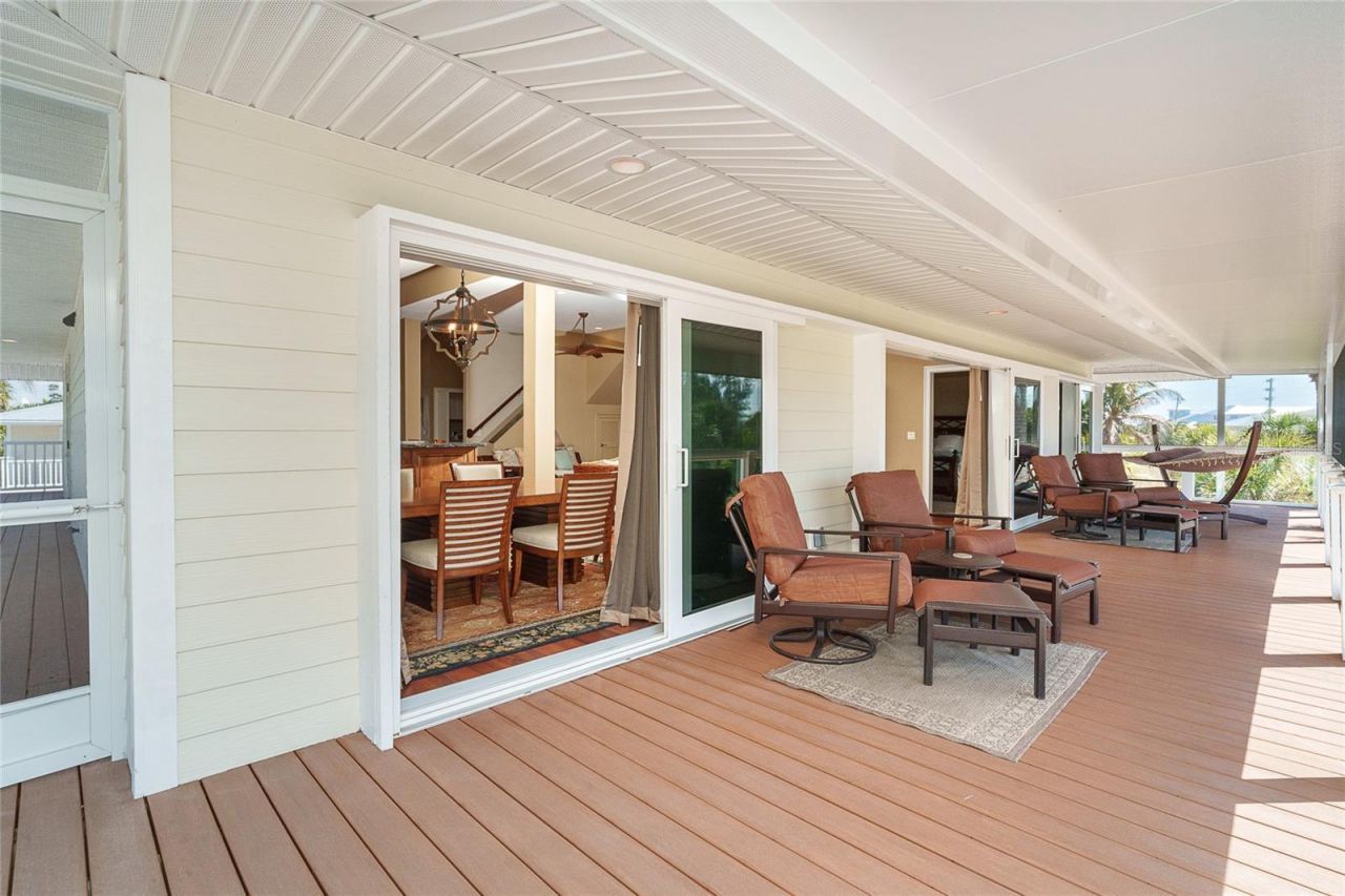 230 N Gulf Boulevard, Placida, FL 33946 Photo