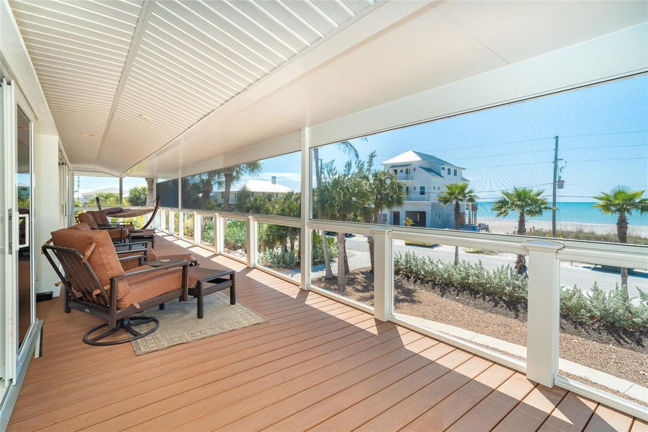 230 N Gulf Boulevard, Placida, FL 33946 Photo