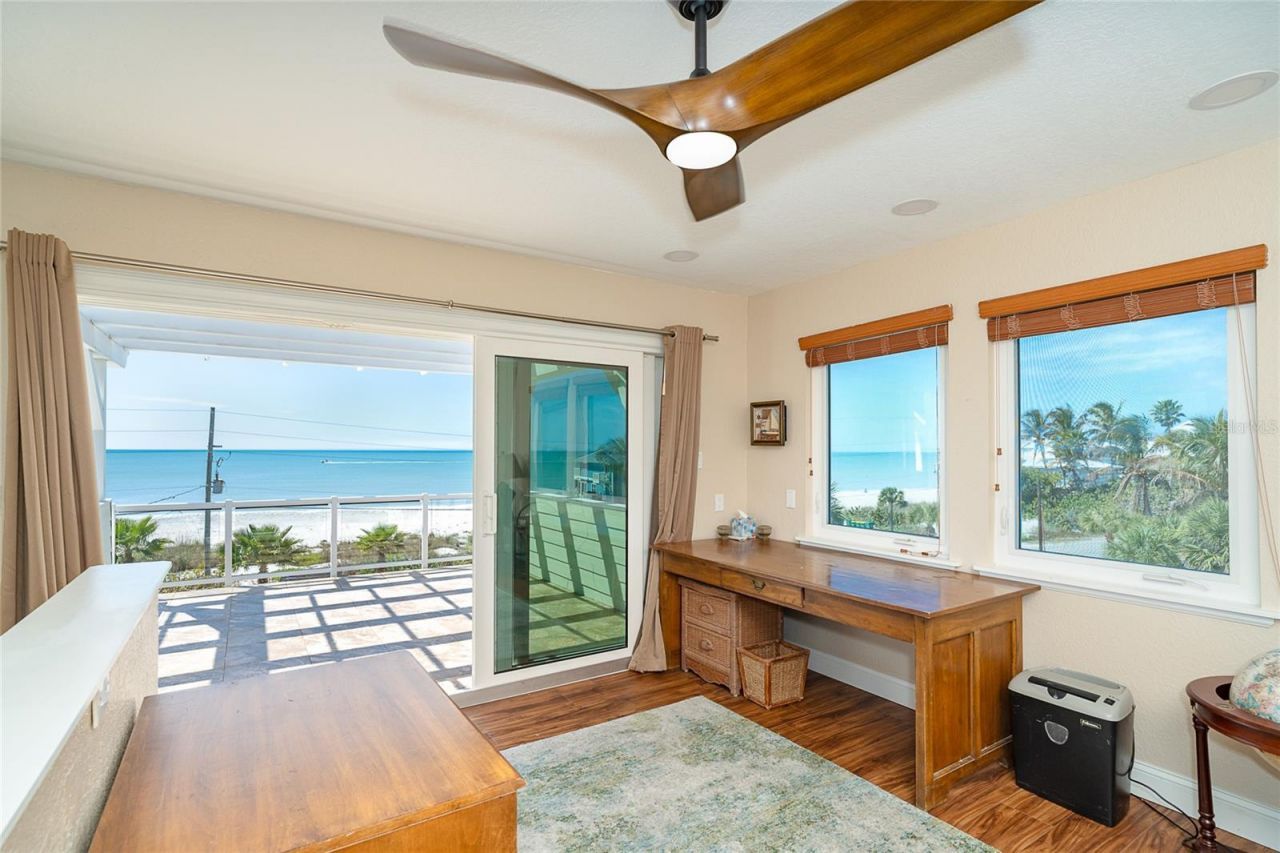 230 N Gulf Boulevard, Placida, FL 33946 Photo