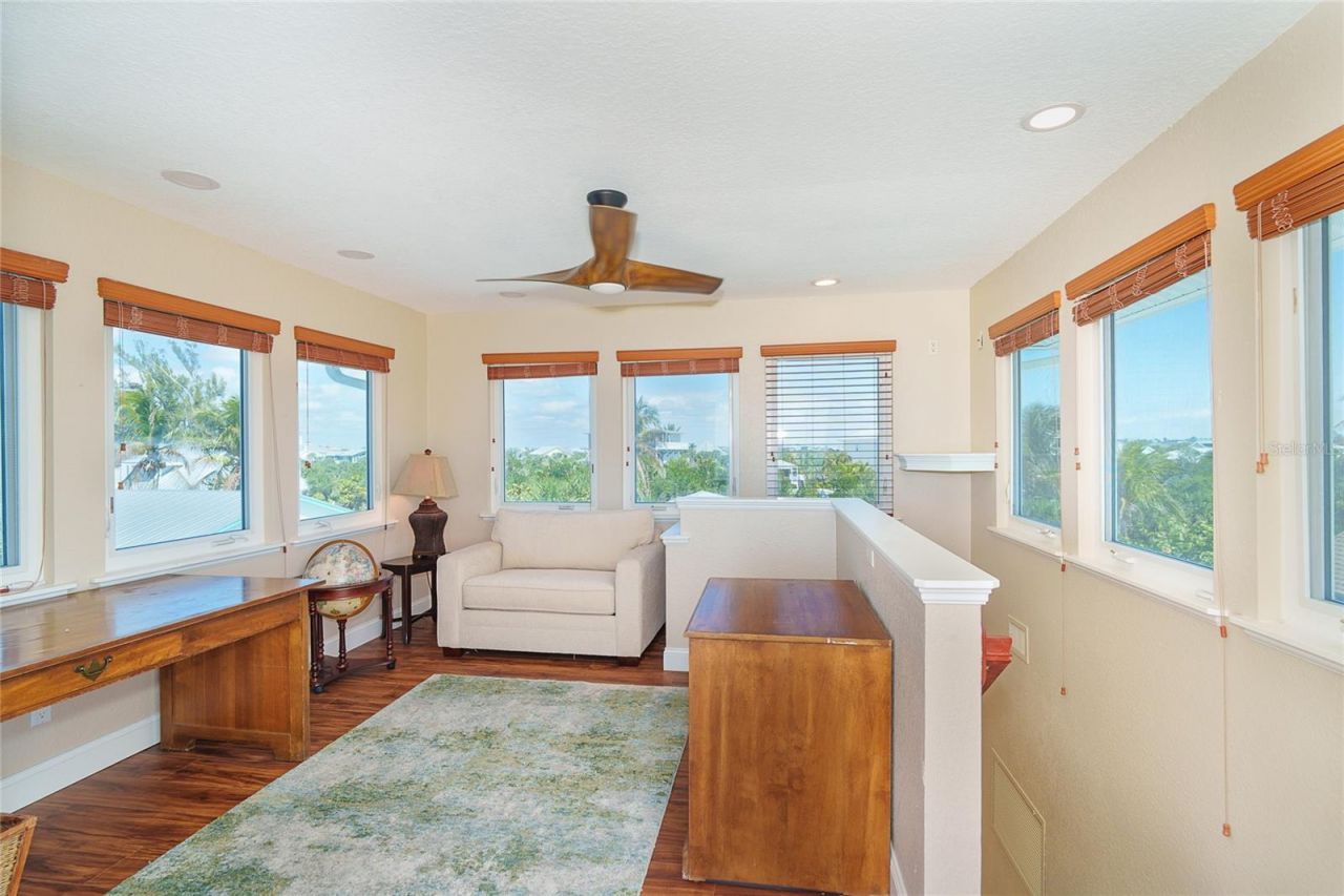 230 N Gulf Boulevard, Placida, FL 33946 Photo