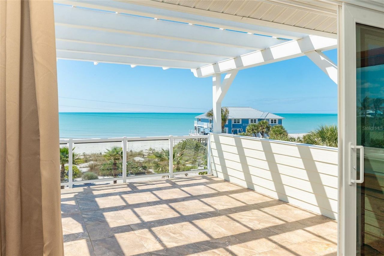 230 N Gulf Boulevard, Placida, FL 33946 Photo