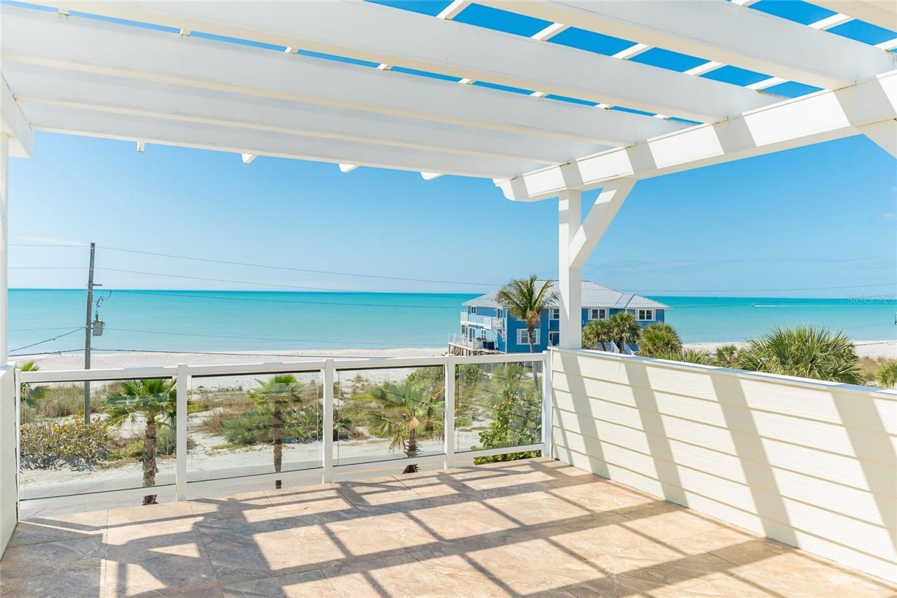 230 N Gulf Boulevard, Placida, FL 33946 Photo