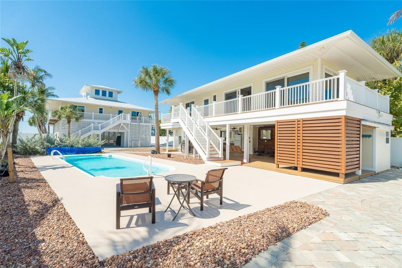 230 N Gulf Boulevard, Placida, FL 33946 Photo