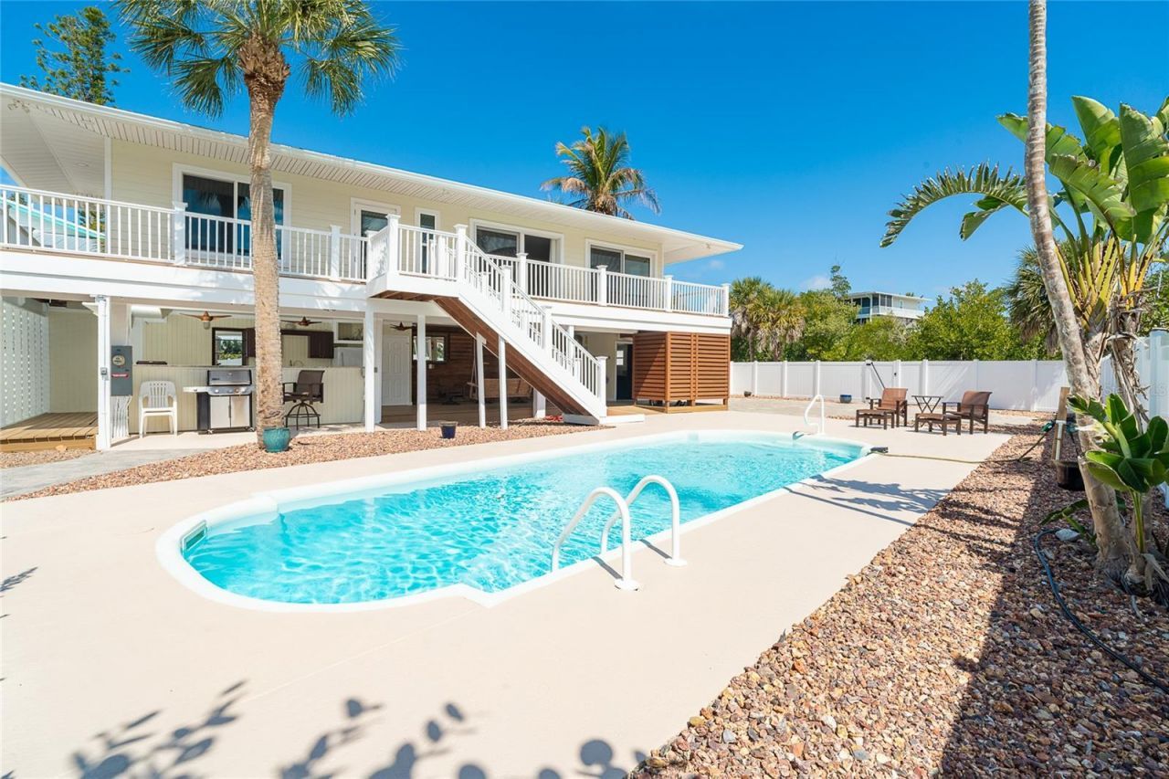 230 N Gulf Boulevard, Placida, FL 33946 Photo