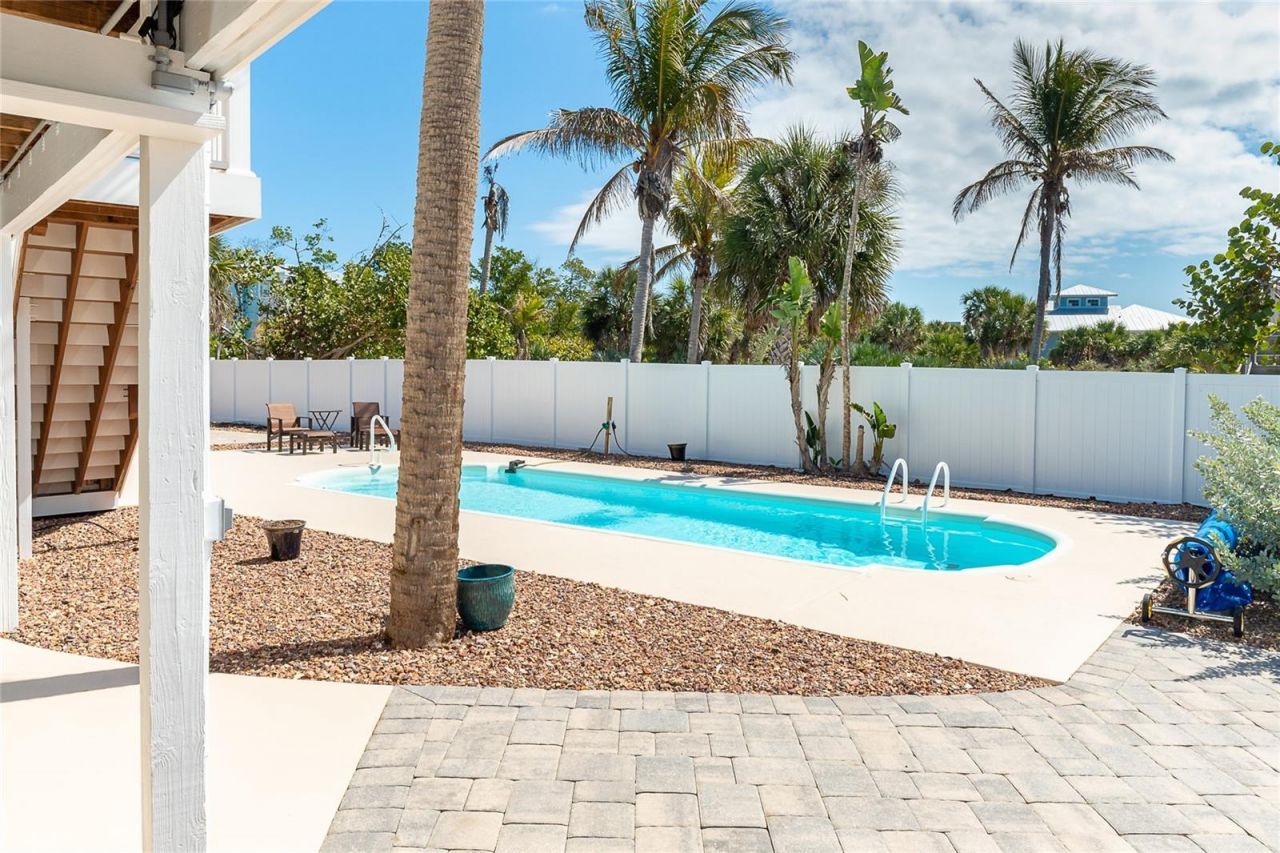 230 N Gulf Boulevard, Placida, FL 33946 Photo