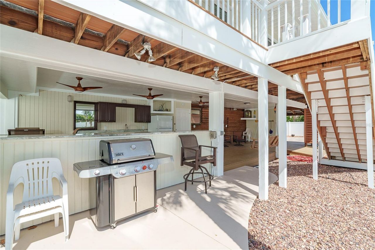 230 N Gulf Boulevard, Placida, FL 33946 Photo